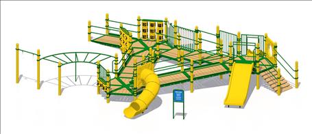 PipeLine 9895